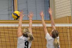 46: VG1 VG3 07-02-26-46