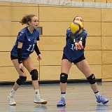 47: VG1 VG3 07-02-26-47