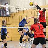 48: VG1 VG3 07-02-26-48