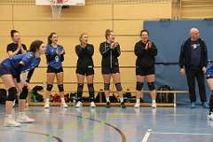 5: VG1 VG3 07-02-26-5