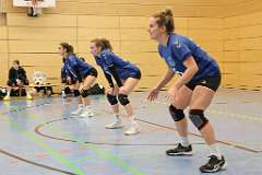 50: VG1 VG3 07-02-26-50