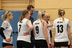 52: VG1 VG3 07-02-26-52