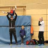 53: VG1 VG3 07-02-26-53