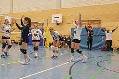 54: VG1 VG3 07-02-26-54