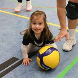 55: VG1 VG3 07-02-26-55