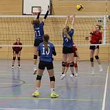 56: VG1 VG3 07-02-26-56