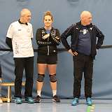 57: VG1 VG3 07-02-26-57