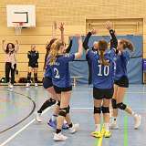 58: VG1 VG3 07-02-26-58