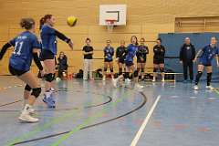 6: VG1 VG3 07-02-26-6