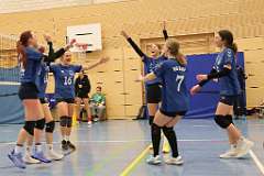 60: VG1 VG3 07-02-26-60