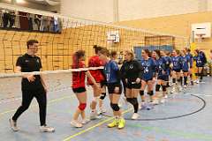 61: VG1 VG3 07-02-26-61