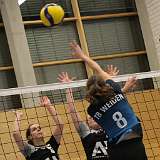 65: VG1 VG3 07-02-26-65