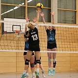 68: VG1 VG3 07-02-26-68