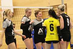 69: VG1 VG3 07-02-26-69