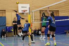 7: VG1 VG3 07-02-26-7