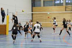 38: VG1 VG3 12-11-22-38