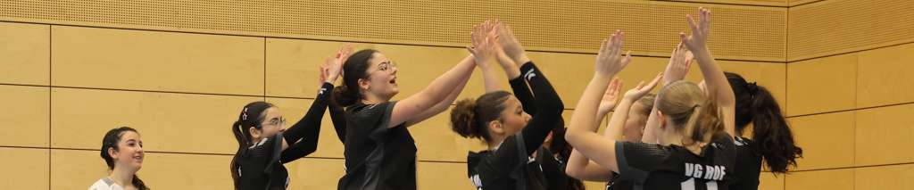 Klicken um die Schaltflächen zu zeigen oder zu verbergen