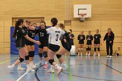 7: VG1 VG4 VG5 17-01.26-11