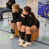 8: VG1 VG4 VG5 17-01.26-12