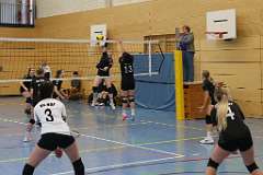 9: VG1 VG4 VG5 17-01.26-13