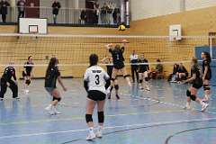 13: VG1 VG4 VG5 17-01.26-18