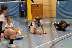 14: VG1 VG4 VG5 17-01.26-19