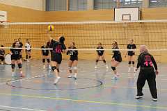 15: VG1 VG4 VG5 17-01.26-20