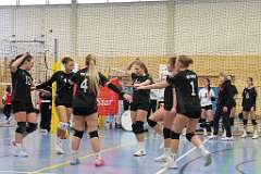 18: VG1 VG4 VG5 17-01.26-24