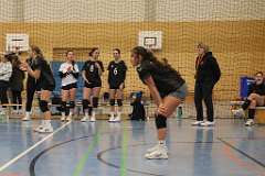 19: VG1 VG4 VG5 17-01.26-25