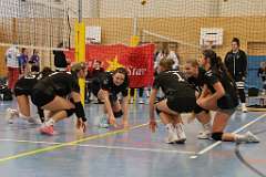 21: VG1 VG4 VG5 17-01.26-28