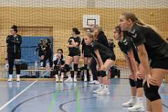 23: VG1 VG4 VG5 17-01.26-30