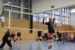 24: VG1 VG4 VG5 17-01.26-31