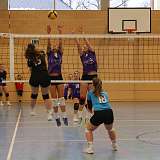 27: VG1 VG4 VG5 17-01.26-34