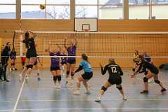 28: VG1 VG4 VG5 17-01.26-35