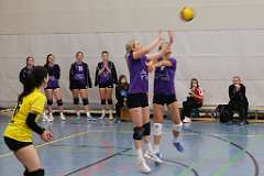 33: VG1 VG4 VG5 17-01.26-41