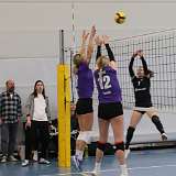 34: VG1 VG4 VG5 17-01.26-42