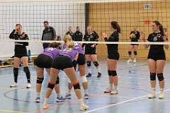 36: VG1 VG4 VG5 17-01.26-44