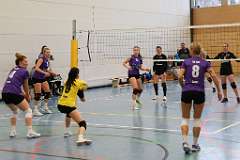 37: VG1 VG4 VG5 17-01.26-45