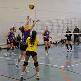 39: VG1 VG4 VG5 17-01.26-47