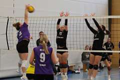 40: VG1 VG4 VG5 17-01.26-48