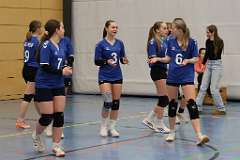 45: VG1 VG4 VG5 17-01.26-53