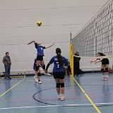 47: VG1 VG4 VG5 17-01.26-55