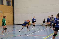 48: VG1 VG4 VG5 17-01.26-56