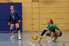 55: VG1 VG4 VG5 17-01.26-63