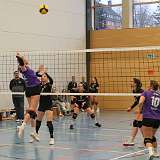 57: VG1 VG4 VG5 17-01.26-65