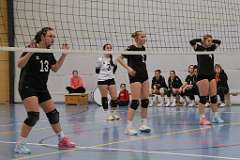 60: VG1 VG4 VG5 17-01.26-68