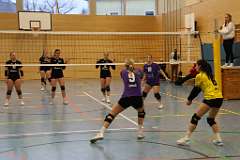 63: VG1 VG4 VG5 17-01.26-71