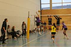 64: VG1 VG4 VG5 17-01.26-72