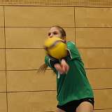 66: VG1 VG4 VG5 17-01.26-74