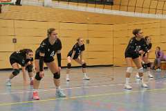 68: VG1 VG4 VG5 17-01.26-76